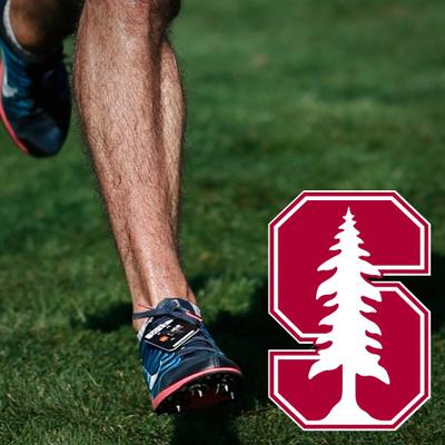 StanfordXCTF