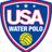 USA Water Polo