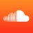 SoundCloud