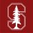 Stanford Athletics