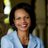 Condoleezza Rice