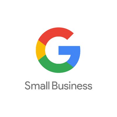 Google Small Biz