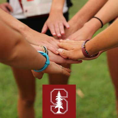 StanfordXCTF