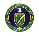 Department of Energy