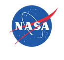 National Aeronautics and Space Administration