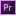 Premiere Pro