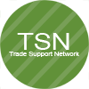 Learn about trade support network