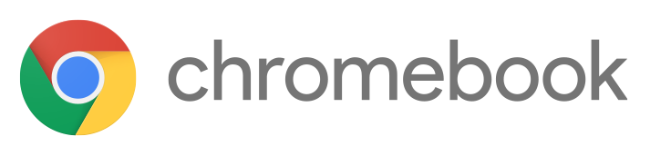 Chromebook