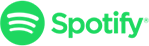 Spotify logo