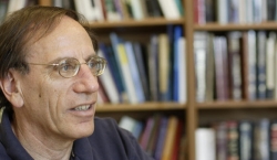 Professor Robert Weisberg on Privacy, the Fourth Amendment, and New Technology