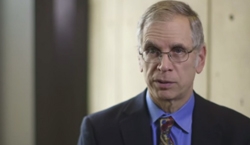 Professor John Donohue Discusses Guns and Crime in New Faculty on Point Video 