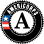 AmeriCorps logo