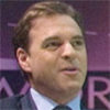 Photo of Niall Ferguson