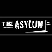 TheAsylumNet