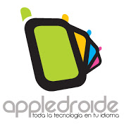 Appledroide