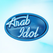 Arab Idol