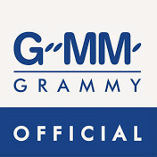 GMM GRAMMY OFFICIAL