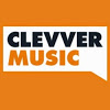 Clevver Music