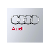 Audi Deutschland