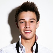 Cameron Dallas