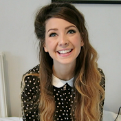 MoreZoella