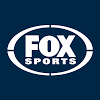 FOX SPORTS AUSTRALIA