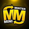 miniminter