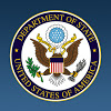 U.S. Department of State