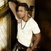 RomeoSantosVEVO