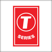 T-Series