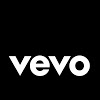 Vevo Italia