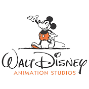 Walt Disney Animation Studios