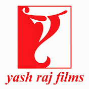 YRF