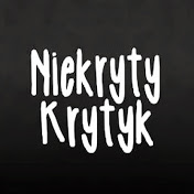 Niekryty Krytyk