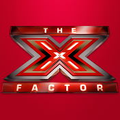 The X Factor UK