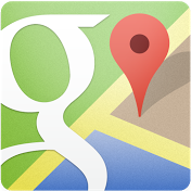 Google Maps