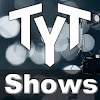 TYT Shows