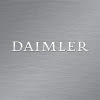 Daimler AG