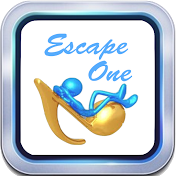 Escape One