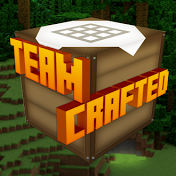 TeamCrafted