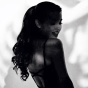 Ariana Grande`