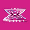 The X Factor USA