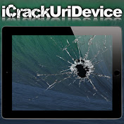 Jailbreak iOS 7.1 - iCrackUriDevice