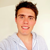 PointlessBlogTv