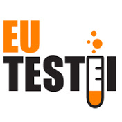 EuTestei