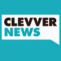 Clevver News