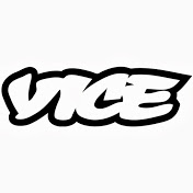 VICE