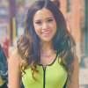 megannicolesite