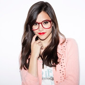 megannicolesite