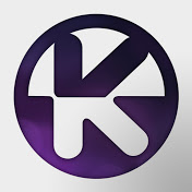 Kontor.TV